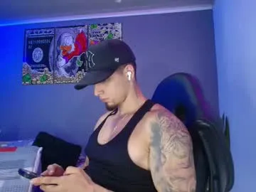 koreanboy2341 – webcam model profile photo Image 13