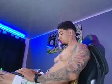 koreanboy2341 – webcam model profile photo Image 16