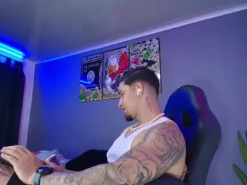 koreanboy2341 – webcam model profile photo Image 17