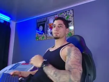 koreanboy2341 – webcam model profile photo Image 19