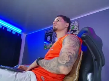 koreanboy2341 – webcam model profile photo Image 7