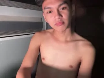 vanandjuani – webcam model profile photo Image 14