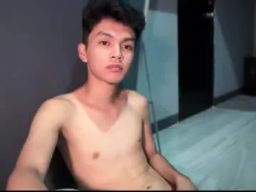 vanandjuani – webcam model profile photo Image 3