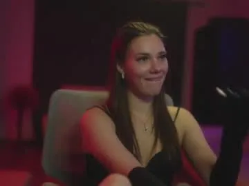 winter11 – webcam model profile photo Image 12