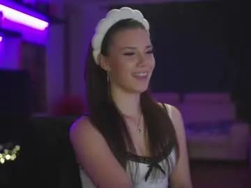 winter11 – webcam model profile photo Image 3