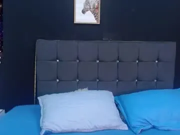 itskassielee – webcam model profile photo Image 9