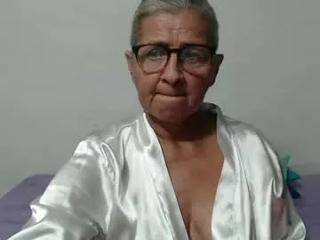 ava_delightt live broadcast Image 15