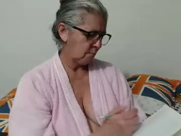 ava_delightt live broadcast Image 9