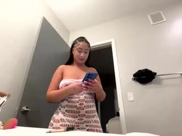 Hot-priyaa1 – webcam model profile photo Image 5