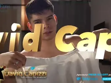 xgoonxmasterx – webcam model profile photo Image 13