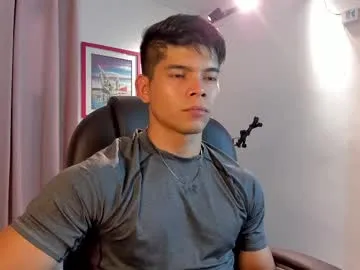 xgoonxmasterx – webcam model profile photo Image 5