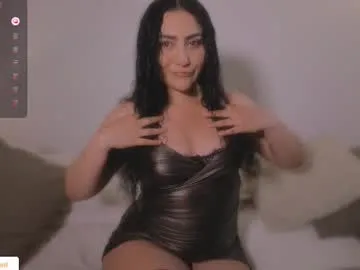 jhulyyy – webcam model profile photo Image 15