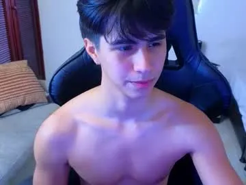 oldjeremy – webcam model profile photo Image 17