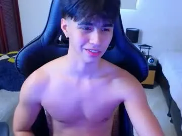 oldjeremy – webcam model profile photo Image 18