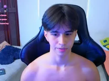oldjeremy – webcam model profile photo Image 5