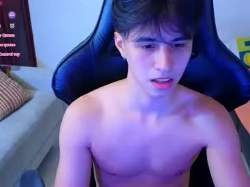 oldjeremy – webcam model profile photo Image 6