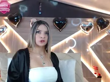 fatisexy – webcam model profile photo Image 19