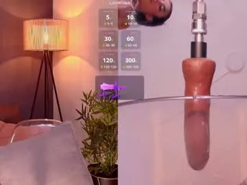 ava_delightt live broadcast Image 6