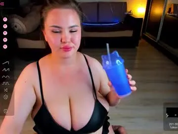 sexysea420 – webcam model profile photo Image 19