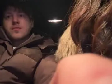 carolinafreixxa live broadcast