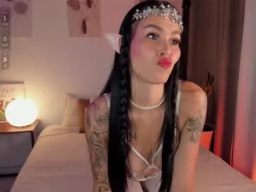 _Alice_1 – webcam model profile photo Image 7