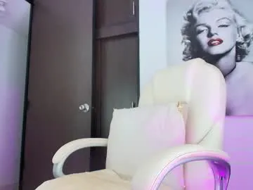 sayaka_xo live broadcast Image 2