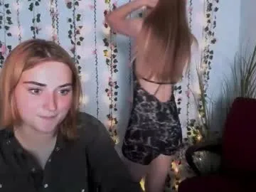 haleycrazy – webcam model profile photo Image 3