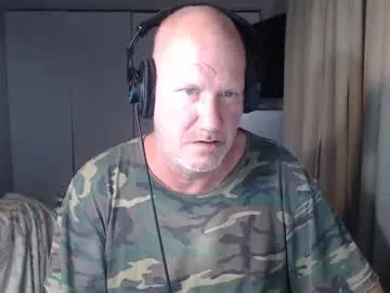 Runarunapi – webcam model profile photo Image 10