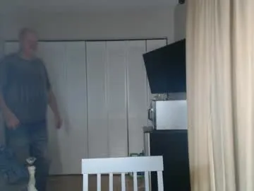 Runarunapi – webcam model profile photo Image 12