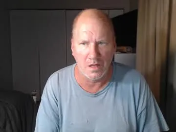 Runarunapi – webcam model profile photo Image 14