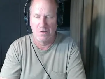 Runarunapi – webcam model profile photo Image 15