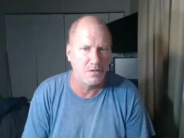 Runarunapi – webcam model profile photo Image 16