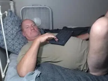 Runarunapi – webcam model profile photo Image 17