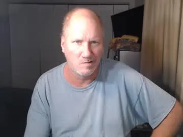 Runarunapi – webcam model profile photo Image 18