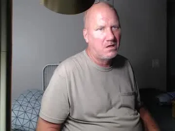 Runarunapi – webcam model profile photo Image 2