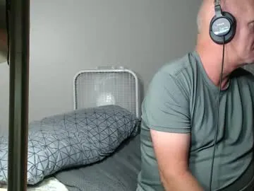 Runarunapi – webcam model profile photo Image 3