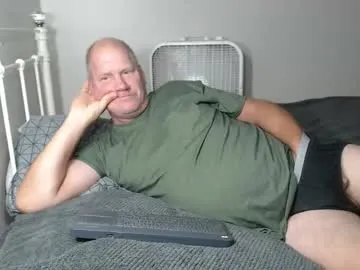 Runarunapi – webcam model profile photo Image 6