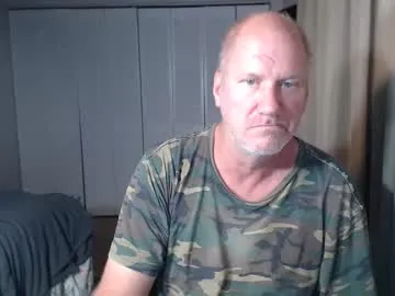 Runarunapi – webcam model profile photo Image 7