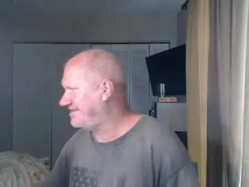 Runarunapi – webcam model profile photo Image 8