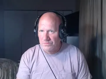 Runarunapi – webcam model profile photo Image 9