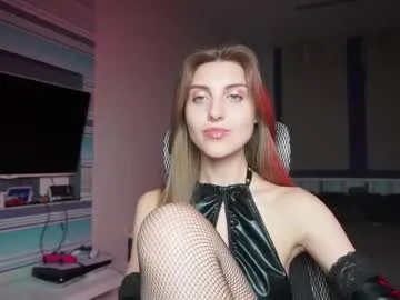 Valentines_Day live broadcast Image 16