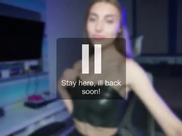 Valentines_Day live broadcast Image 17