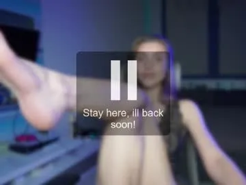 Valentines_Day live broadcast Image 18