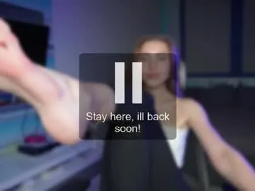 Valentines_Day live broadcast Image 19