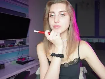 Valentines_Day live broadcast Image 4