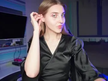 Valentines_Day live broadcast Image 6