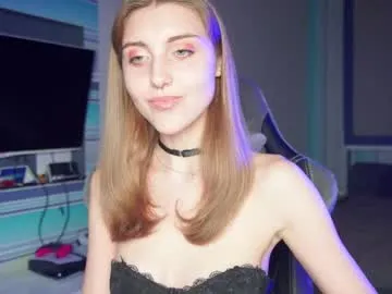 Valentines_Day live broadcast Image 9