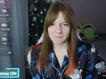 cassiejuice – webcam model profile photo