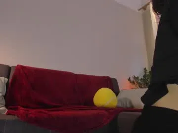 _nobara__ live broadcast Image 2