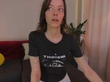 _nobara__ live broadcast Image 3